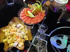 -迪迪派KTV(创业大厦店)