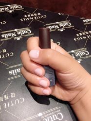 -悦指间美甲美睫