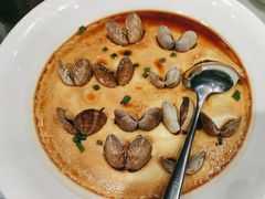 -正兴蜀园(科技园区店)