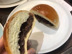 -有璟阁港式餐厅(金融街购物中心店)