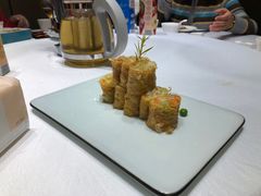 -银筵(武夷路店)