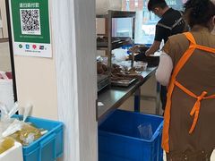 -正宗忘不了老鹅(梅岭店)