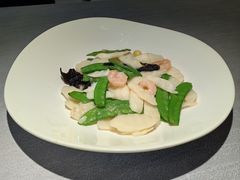 -章吴记喜瑞餐厅(东东城店)