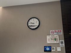 -华夏良子·足道·SPA·艾灸(苏州桥店)