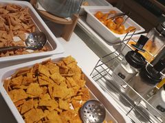 -青瓷火锅料理(西单大悦城店)