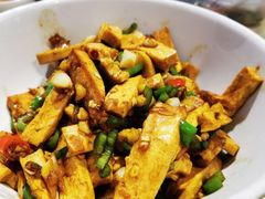 -湘鲜小灶·湖南土菜馆(龙华店)
