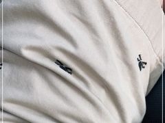 -苹果树下艺术餐厅(通州店)