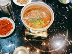 -一号渔港·宜昌肥鱼(东山店)