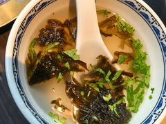 -阿大排档(长春这有山店)