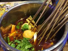 -真爱范特西KTV(交大店)