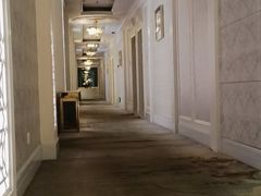 -益健·足疗汗蒸SPA(芙蓉广场店)
