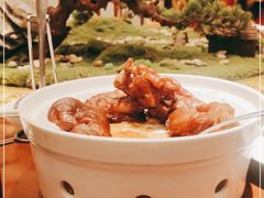 -紫阳海鲜楼·传承闽味(长乐路总店)