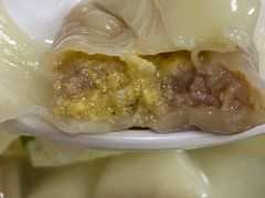 -海平馄饨(逍遥二路店)