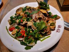 -吴记集庆门酸菜鱼店(集庆路店)