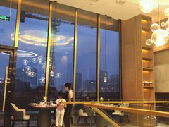 -阿杜打边炉(五江天街店)