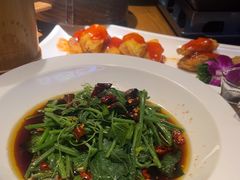 -蓉和妈妈菜·芙蓉花开(高新店)