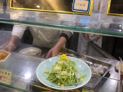 -一麦·龙岛(上海青浦店)