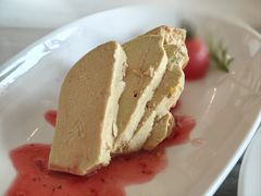 -鹭江潮餐厅•福建菜(鹭江佲家酒店)