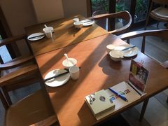 -四季暖堂·融合江浙菜(N1955创业园店)