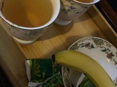 -怡泰SPA·泰疗按摩(徽宁路店)