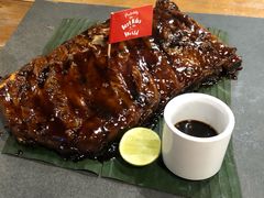 -Naughty Nuri’s Phuket