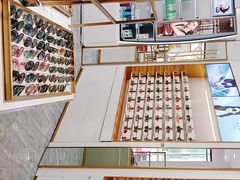 -宝明斋眼镜(大观园店)