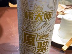 -三个大叔烤羊肉串·歌手驻唱·碳烤鲜肉(西三旗店)