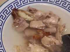 -一茶一点(海景店)