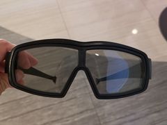 -金逸影城(荟聚IMAX激光店)