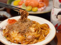 -熊藏居酒屋(kkone店)