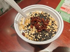 -清真·老兰家(兴善寺西街总店)