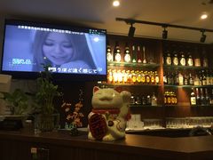 -纪州豚骨酱油拉面(锦延路店)
