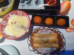 -火宫殿·小吃王国(坡子街店)