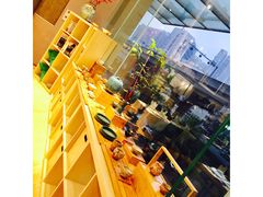-我的四季意大利餐厅(春天百货店)