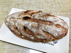 法式多谷裸麦-多乐之日(五道口店)
