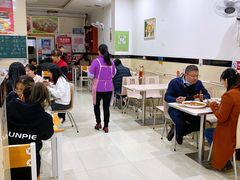 -老游独一佳湘菜馆(高新四路店)