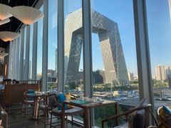 景观位-翡翠江南(国贸商城店)