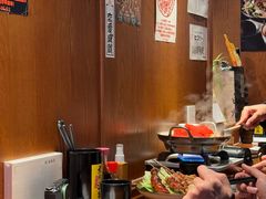 -九州酒场ひこぞう(1号店)
