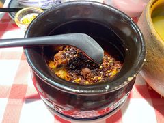 -好帮厨·下饭浏阳菜·坚持现炒(月湖店)