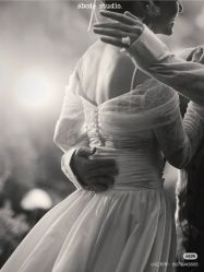 -Chic Bridal 熙可婚纱