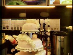 -TOUCH泰奇(南汇南门大街店)