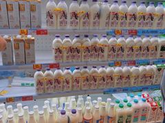 -伊藤洋华堂(高新店)