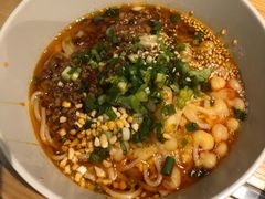 -觅香串串香·麻辣烫·冒菜(欧美广场店)
