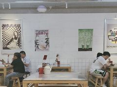 -馬伍旺川菜(江北虹悦城店)