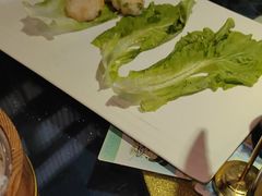 -桃源人家(东门店)