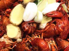 -日食记精菜馆(建邺万达店)