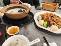 -海景壹号大酒店(滨湖店)