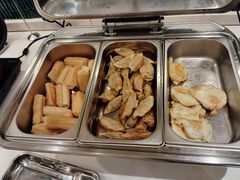 -锦江之星(南京新街口店)