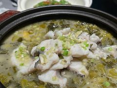 -徐记海鲜(明德门店)