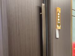 -7号院家宴.烧鸽子(门头沟店)